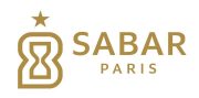 logo sabar blanc- sabar-shop